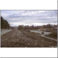 1992-09-07 2 -64- Schoepfwerk 02.jpg